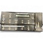 Used Line 6 FBV SHORTBOARD Effect Processor thumbnail