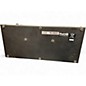 Used Line 6 FBV SHORTBOARD Effect Processor