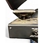 Used Line 6 FBV SHORTBOARD Effect Processor