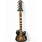 Used Gretsch Guitars g5260 Rootbeer Fade Baritone Guitars thumbnail