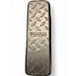Used Dunlop VOLUME X Pedal thumbnail
