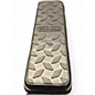 Used Dunlop VOLUME X Pedal
