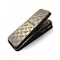 Used Dunlop VOLUME X Pedal