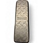 Used Dunlop VOLUME X Pedal thumbnail