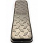 Used Dunlop VOLUME X Pedal