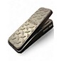 Used Dunlop VOLUME X Pedal
