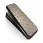 Used Dunlop VOLUME X Pedal