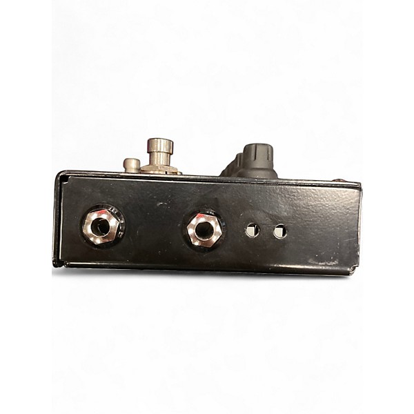 Used Radial Engineering Bassbone Bass Pre DI Bass Effect Pedal