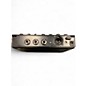 Used Radial Engineering Bassbone Bass Pre DI Bass Effect Pedal