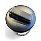 Used Dunlop GCB95 Original Crybaby Wah Effect Pedal thumbnail