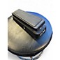 Used Dunlop GCB95 Original Crybaby Wah Effect Pedal