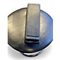 Used Dunlop GCB95 Original Crybaby Wah Effect Pedal