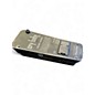 Used Dunlop GCB95 Original Crybaby Wah Effect Pedal