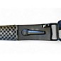 Used Behringer XM8500 Dynamic Microphone thumbnail