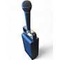 Used Behringer XM8500 Dynamic Microphone