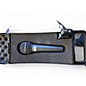 Used Behringer XM8500 Dynamic Microphone