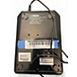 Used Yamaha MG06X Unpowered Mixer