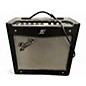 Used Fender MUSTANG 1 Guitar Combo Amp thumbnail