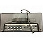 Used Fender MUSTANG 1 Guitar Combo Amp