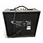 Used Fender MUSTANG 1 Guitar Combo Amp