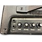 Used Fender MUSTANG 1 Guitar Combo Amp