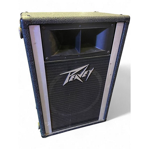 Used Peavey 112h Unpowered Speaker