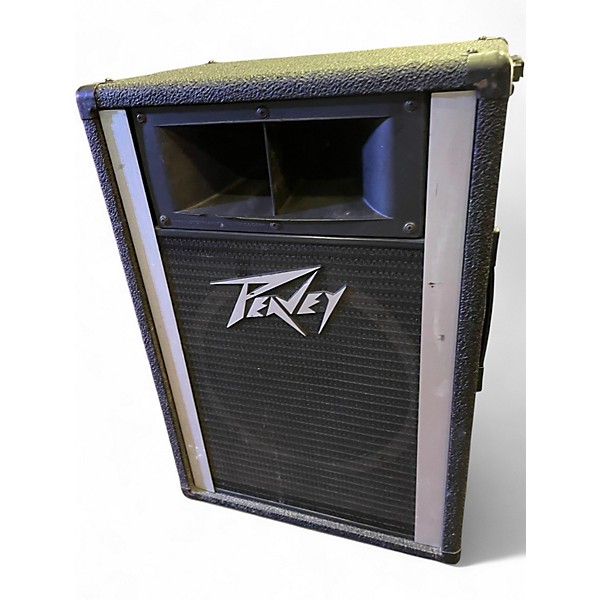 Used Peavey 112h Unpowered Speaker