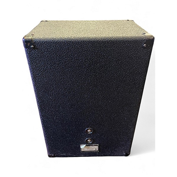 Used Peavey 112h Unpowered Speaker