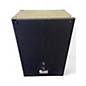 Used Peavey 112h Unpowered Speaker