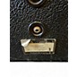 Used Peavey 112h Unpowered Speaker
