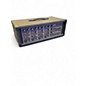 Used Peavey Xr400b Power Amp