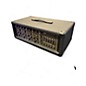 Used Peavey Xr400b Power Amp