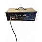 Used Peavey Xr400b Power Amp