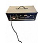 Used Peavey Xr400b Power Amp