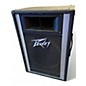 Used Peavey 112h Unpowered Speaker