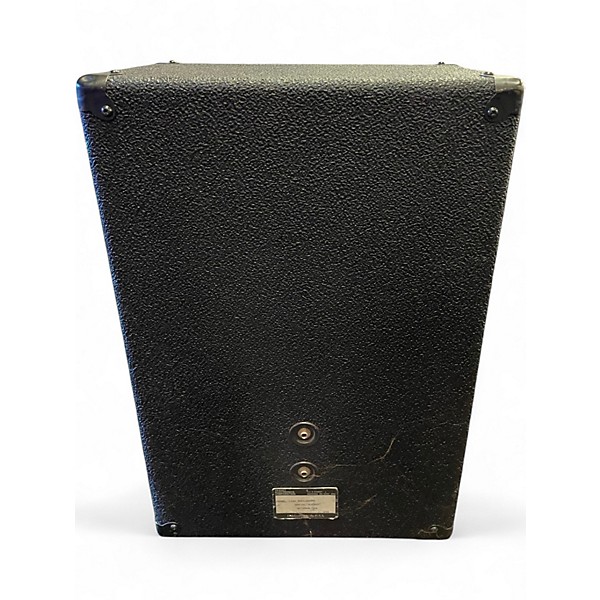 Used Peavey 112h Unpowered Speaker