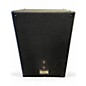 Used Peavey 112h Unpowered Speaker