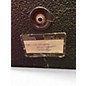 Used Peavey 112h Unpowered Speaker