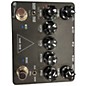 Used Keeley Dark Side Effect Processor thumbnail