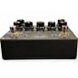 Used Keeley Dark Side Effect Processor