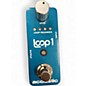 Used Acoustic LOOP1 Pedal thumbnail