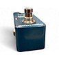 Used Acoustic LOOP1 Pedal