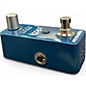 Used Acoustic LOOP1 Pedal
