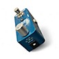 Used Acoustic LOOP1 Pedal