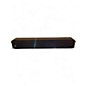 Used Mackie CR Stealth Powered Monitor thumbnail