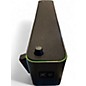 Used Mackie CR Stealth Powered Monitor