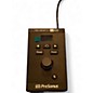 Used PreSonus Revelator io44 Audio Interface