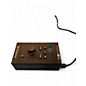 Used PreSonus Revelator io44 Audio Interface