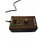 Used PreSonus Revelator io44 Audio Interface