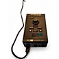 Used PreSonus Revelator io44 Audio Interface